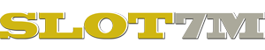 slot7m